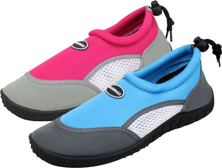 Bockstiegel Juist Kinder Wasserschuhe
