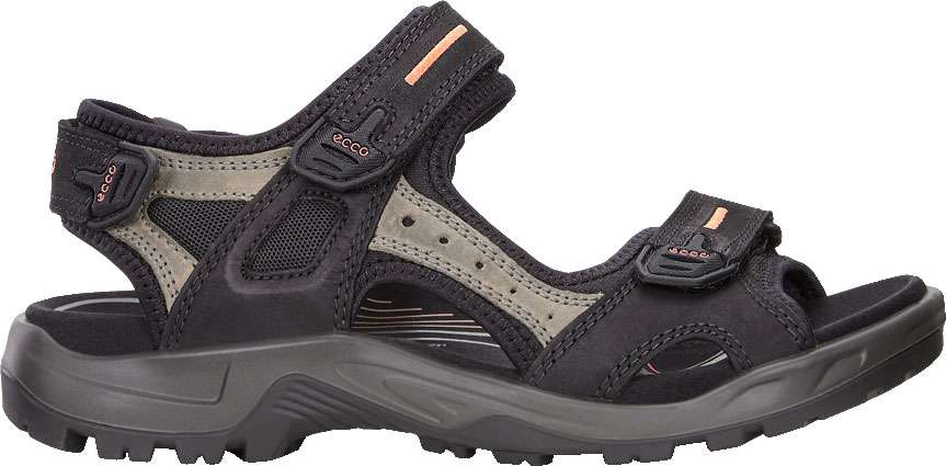 Ecco Offroad Sandale
