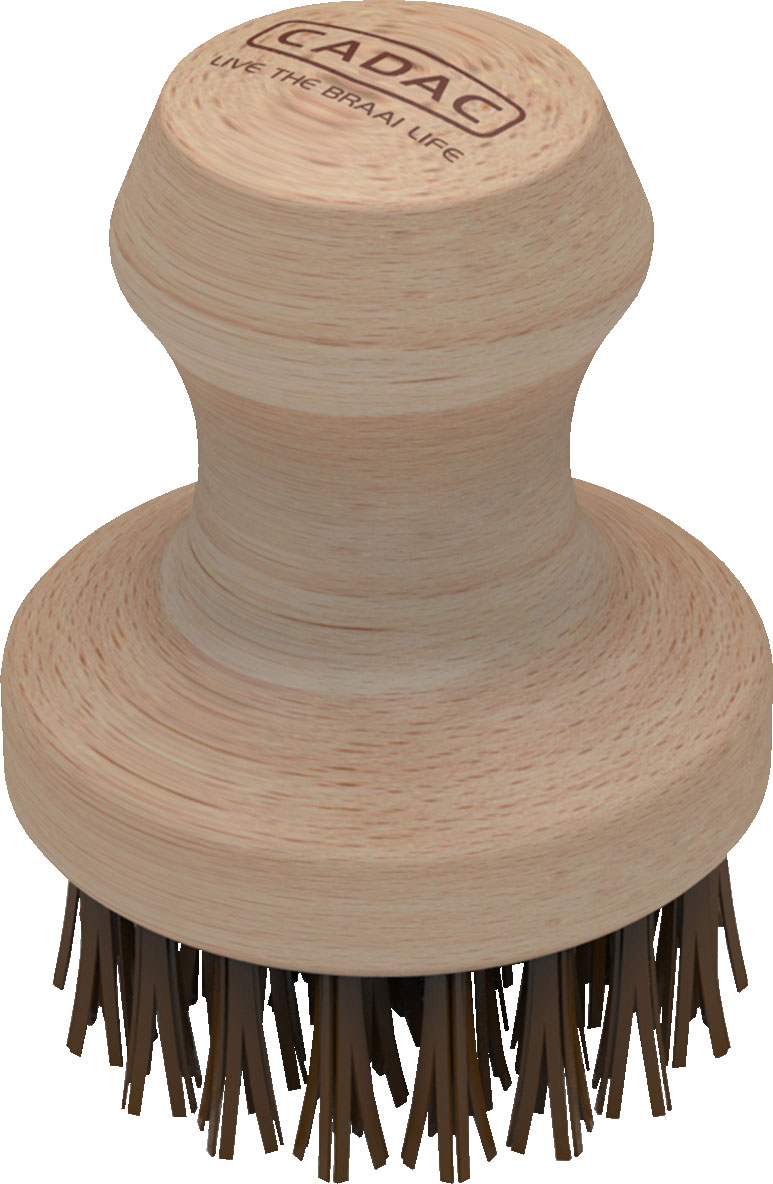 Cadac Grillbürste für Cadac