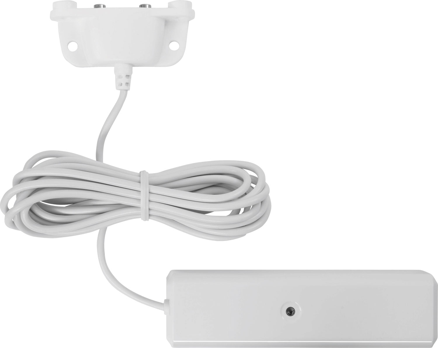 Technisat Wassersensor 1 für Smart Home Systeme /