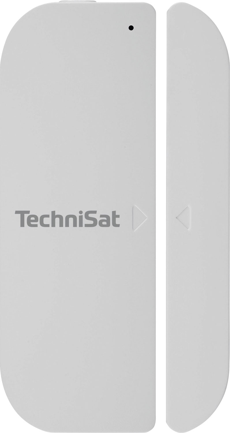 Technisat TK2 Türkontakt für Smart Home Systeme /