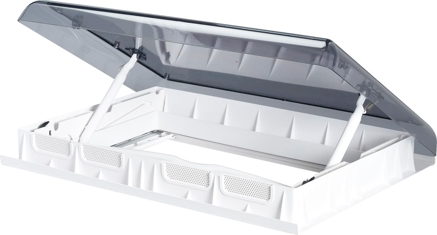 Airxcel Skymaxx LX Dachhaube 50 x 70 cm |