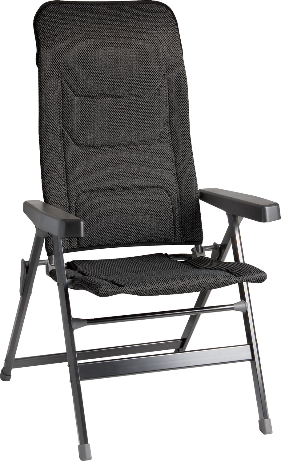 Brunner Rebel Pro S Klappstuhl - Klappstühle