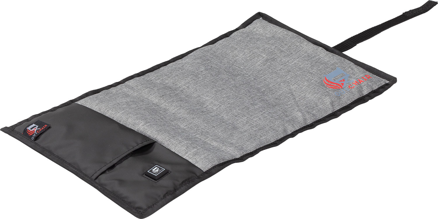 Outchair Heat Pad