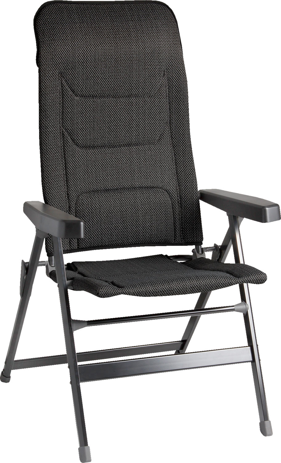 Brunner Rebel Pro L