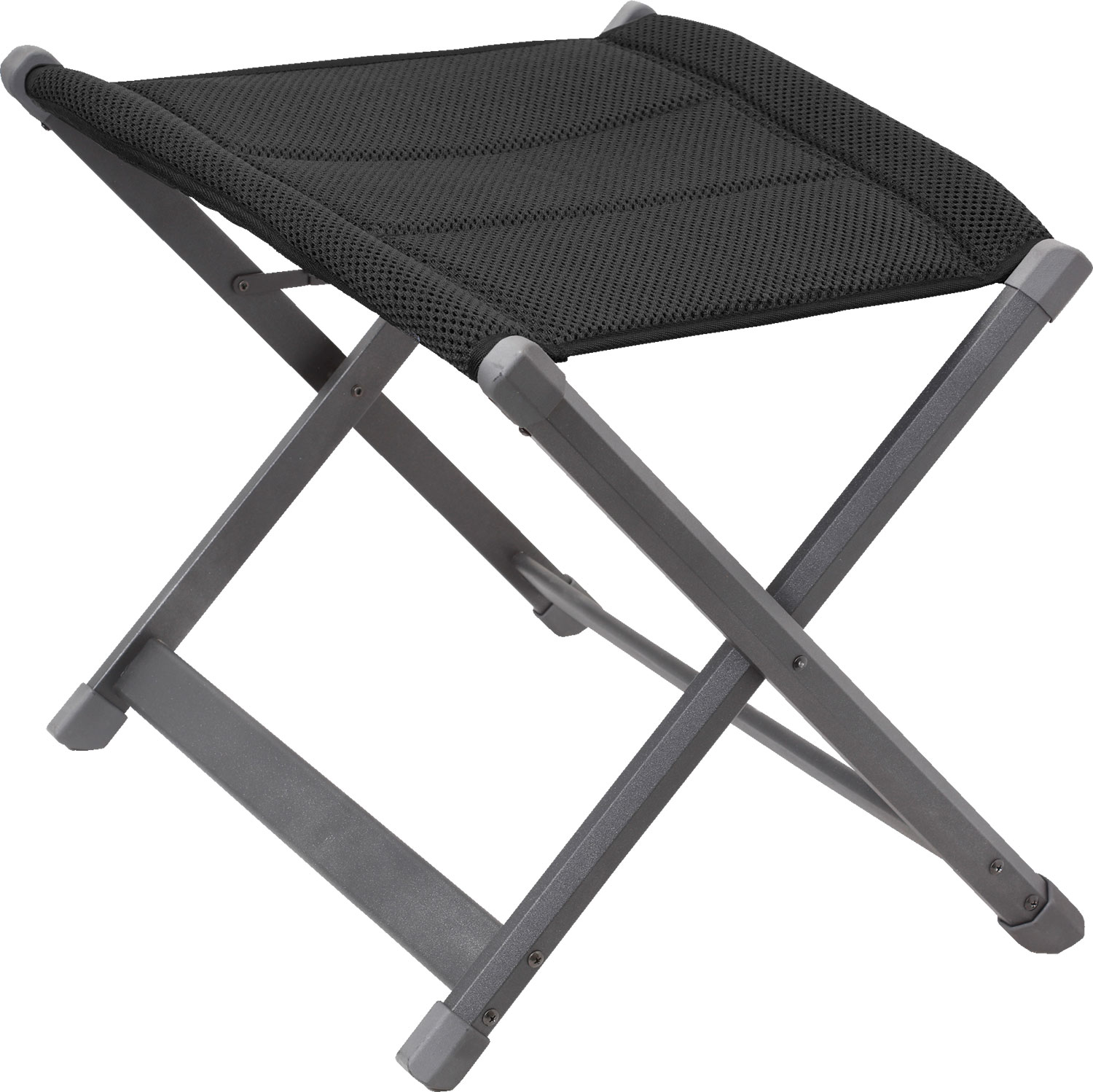 Brunner Rebel 3D Standalone