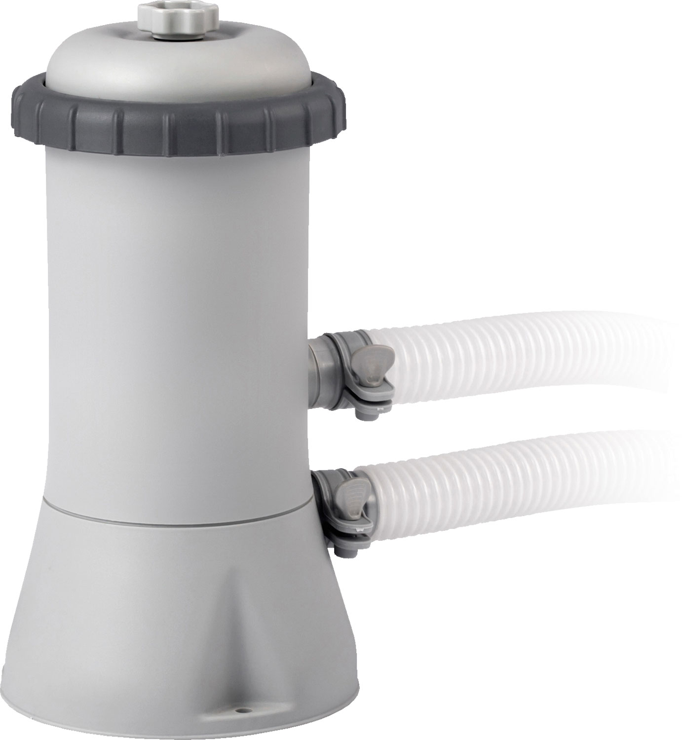 INTEX Pool Filterpumpe 2271 l/h Typ A | 06941057404172