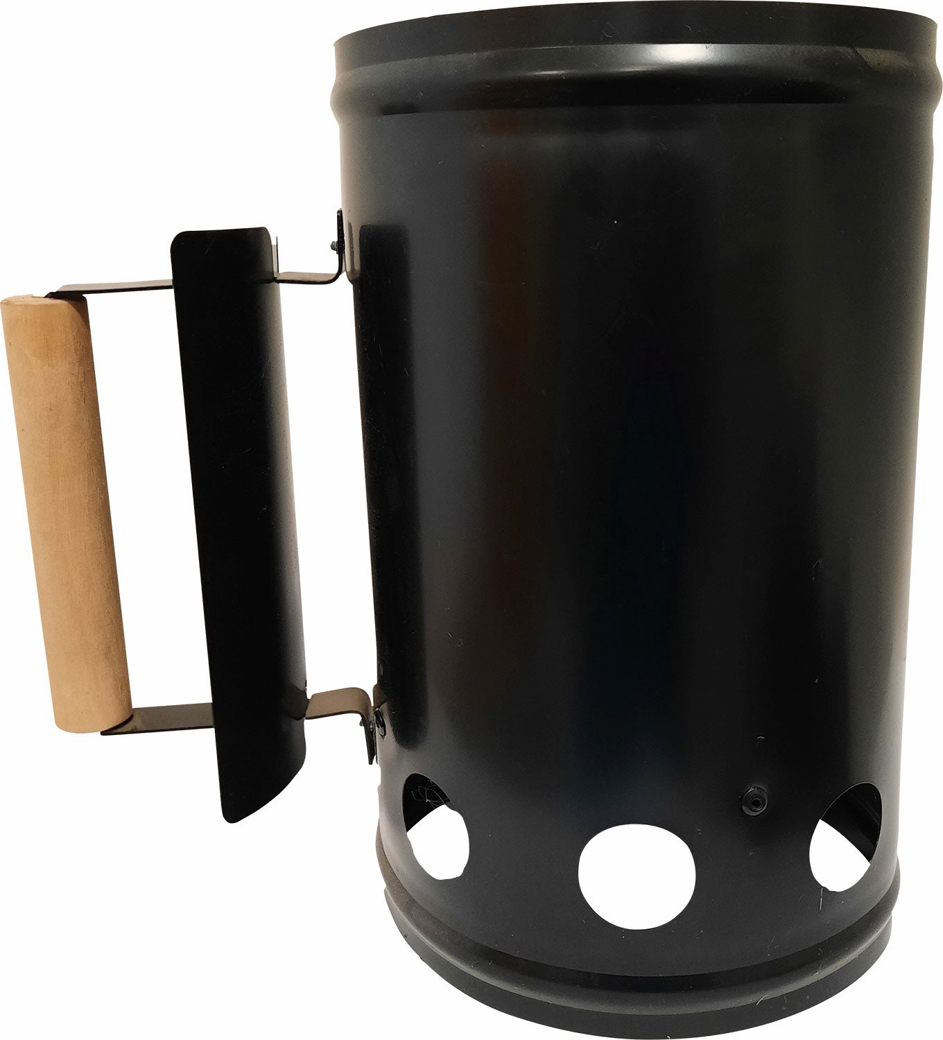 Till Grill-Starter Grillkamin | 04008688002268