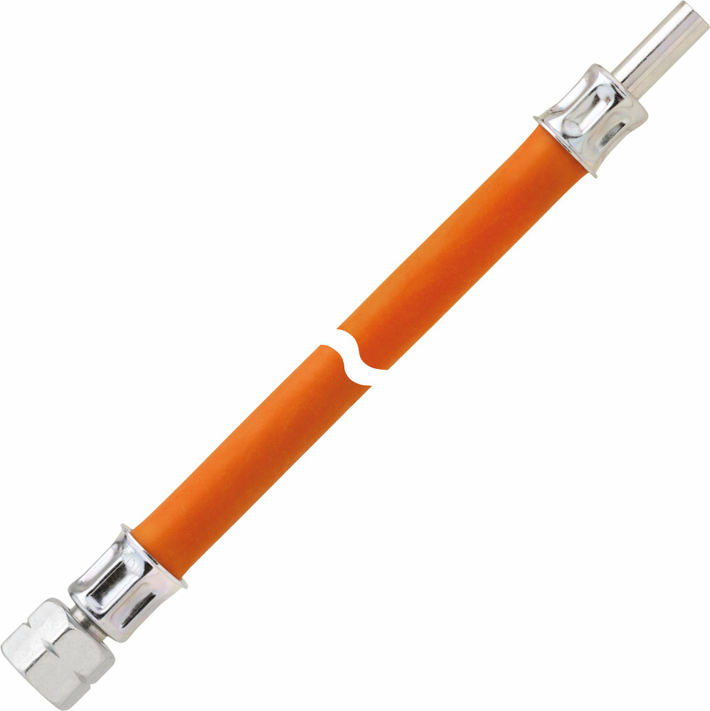 Gasschlauch 30