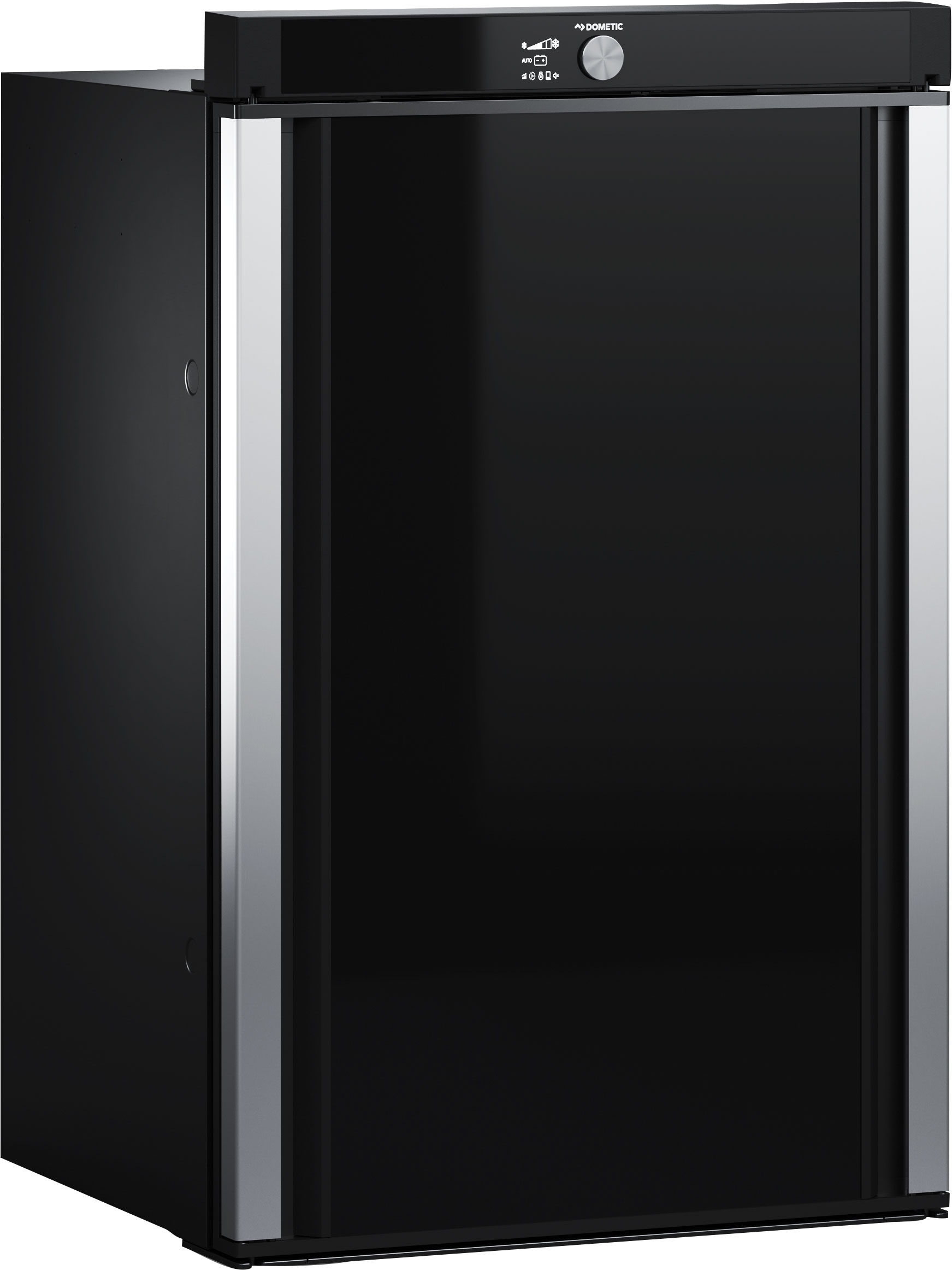 Dometic RM 10.5T Absorberkühlschrank mit TFT Display 93 Liter