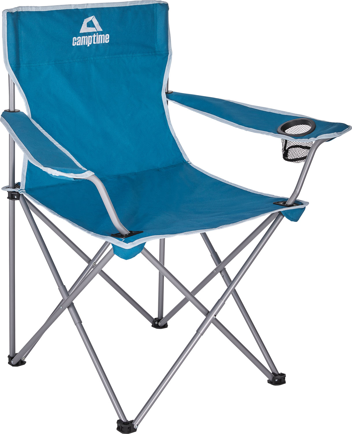 Camptime Tauri Faltstuhl