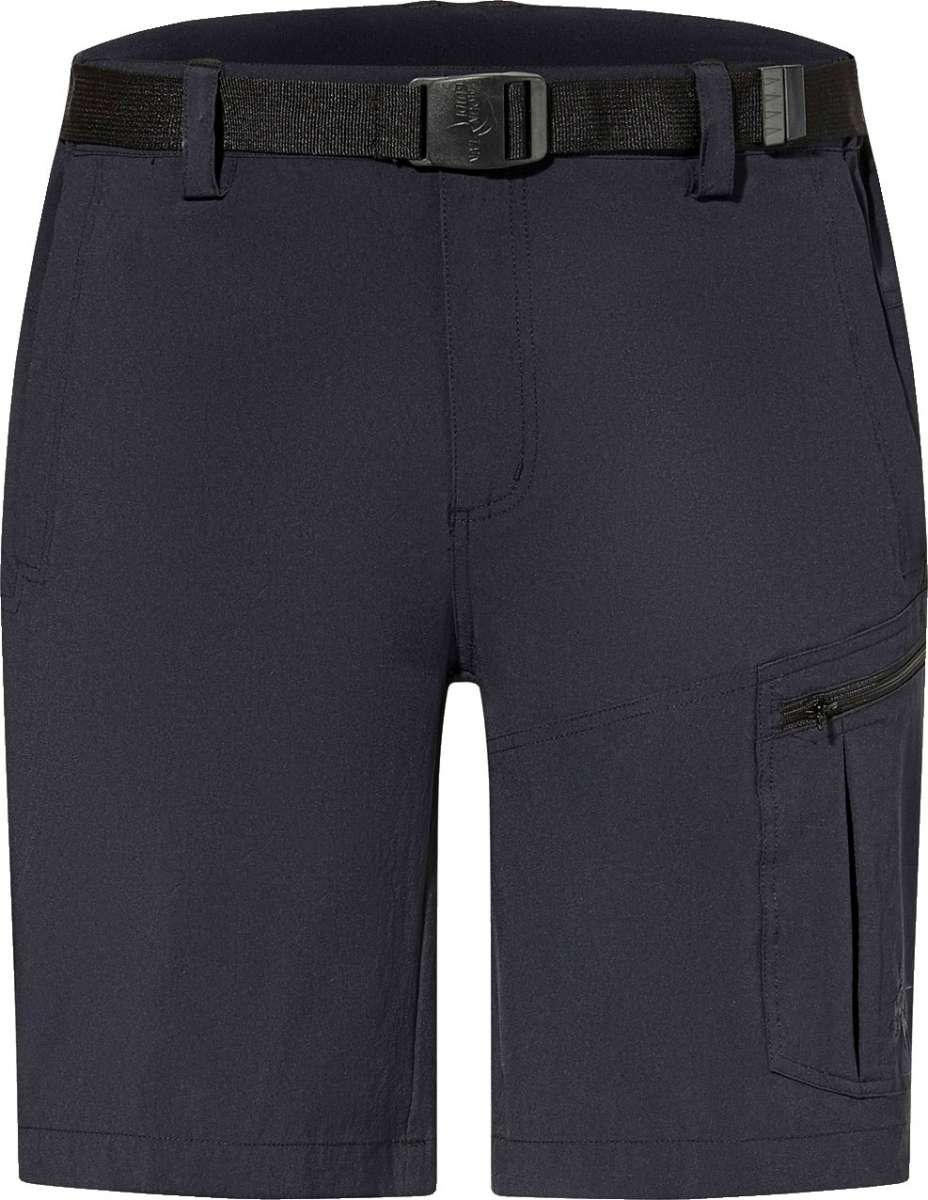 Mountain Guide Marc III Herren Shorts