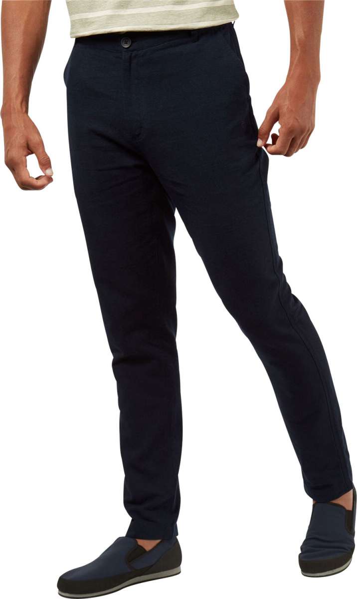 Craghoppers Kier Herrenhose