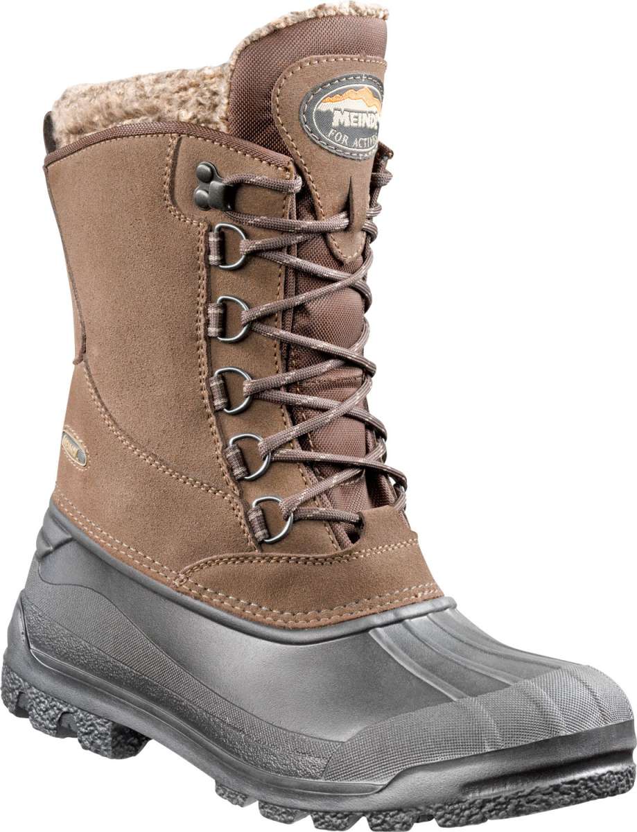 Meindl Sölden Lady Damenstiefel