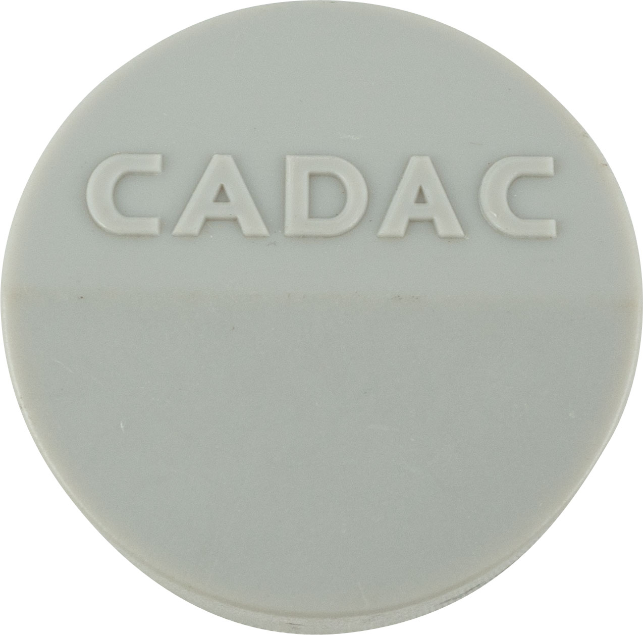 Cadac Reglerknopf