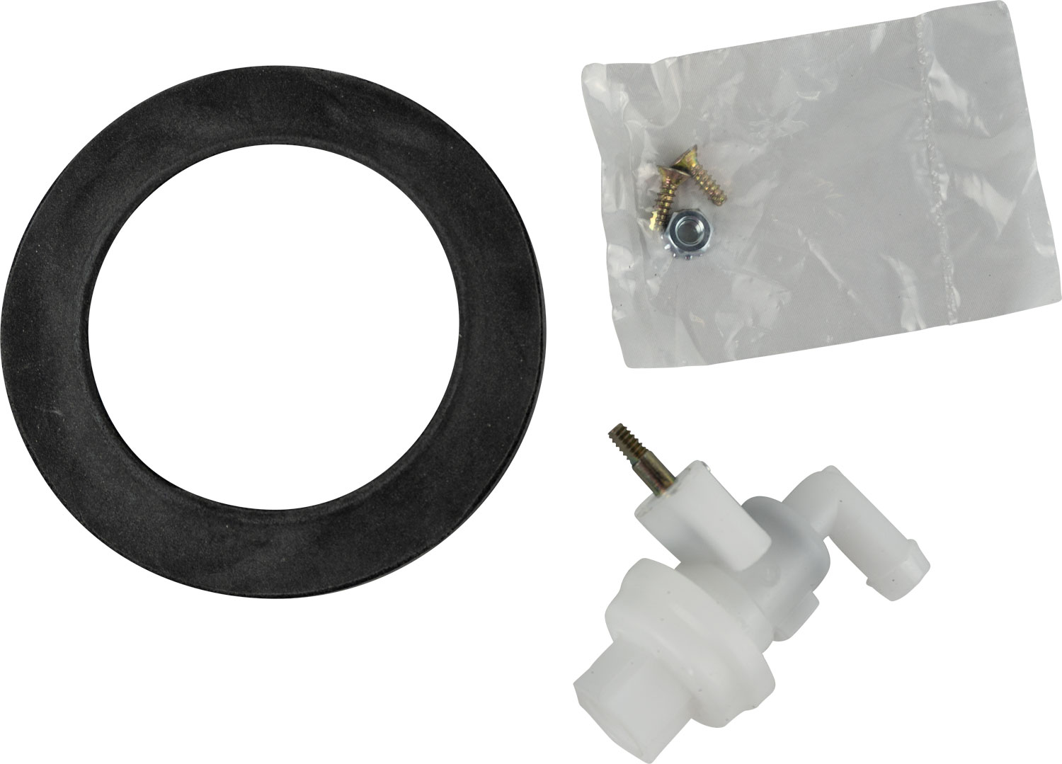 Thetford Kugelventil | 08710315540093