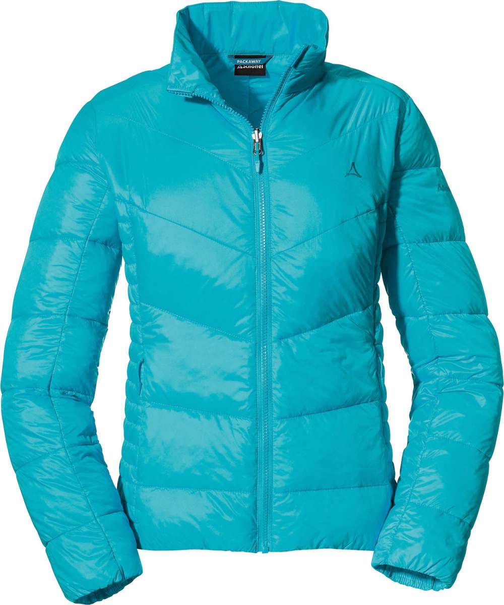 Schöffel Torcoi Damenjacke