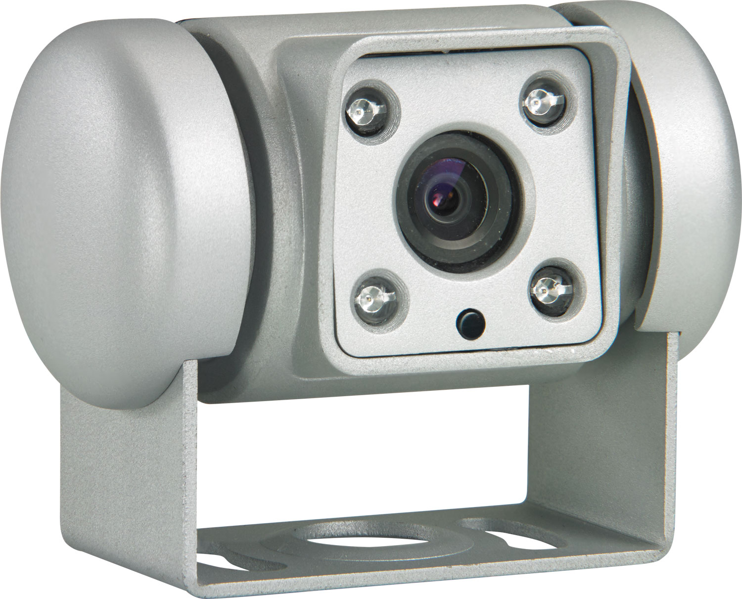 Dometic PerfectView CAM 45 NAV Farbkamera mit Nachtsicht
