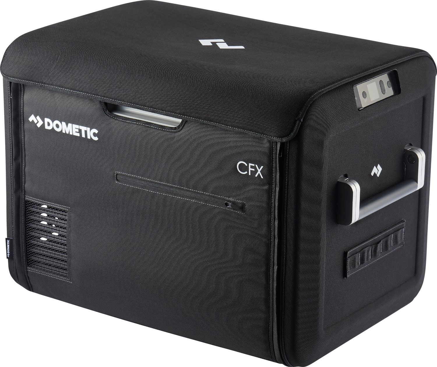 Dometic CFX3 PC55IM Schutzhülle für CFX3 55 und 55IM Kühlbox