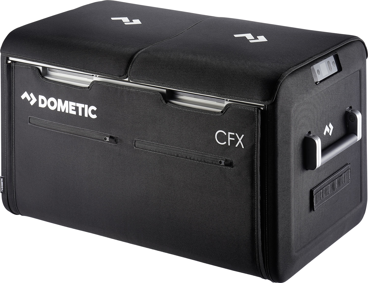 Dometic CFX3 PC75 Schutzhülle für CFX3 75DZ Kühlbox