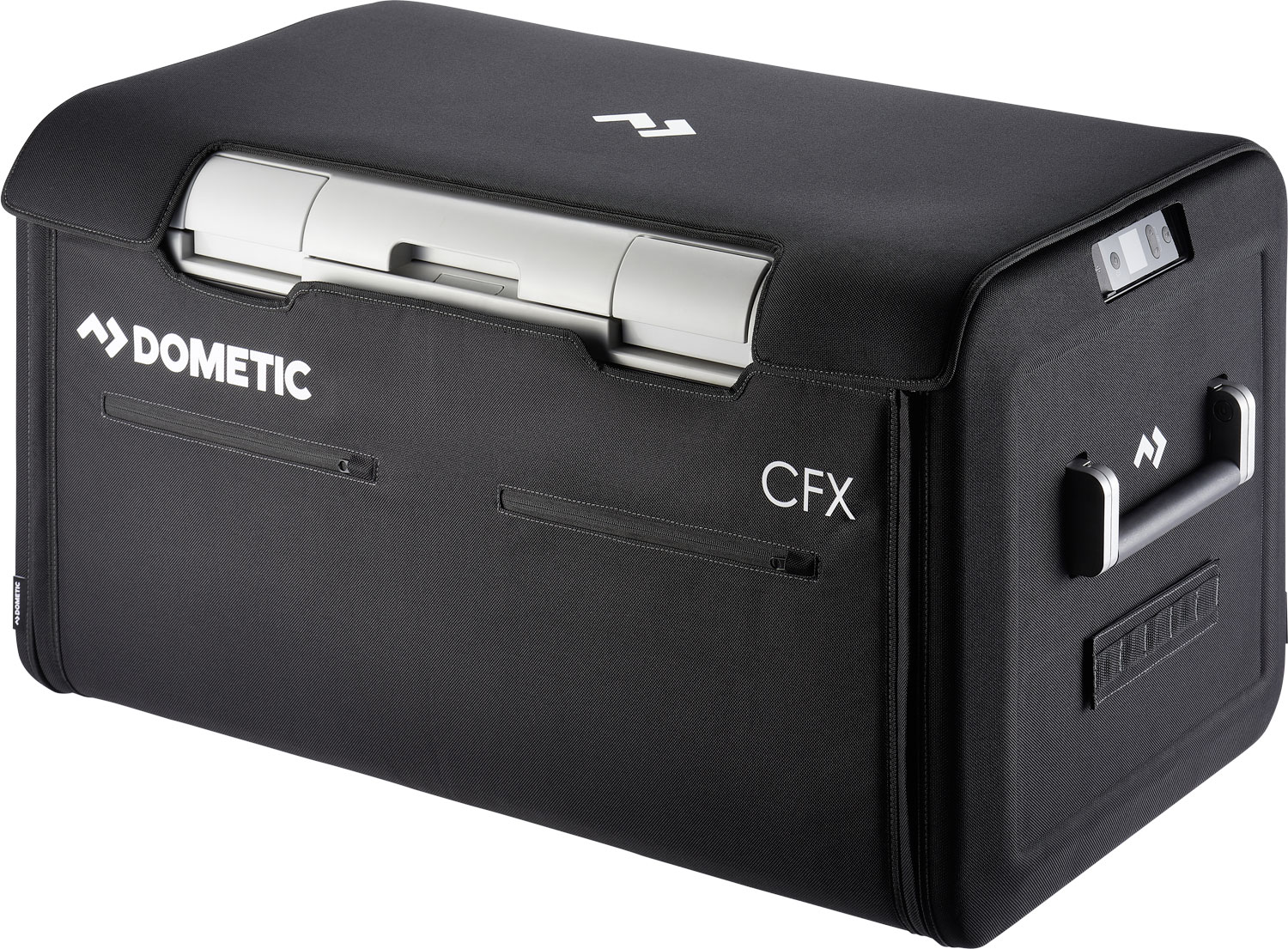 Dometic CFX3 PC100 Schutzhülle für CFX3 100 Kühlbox