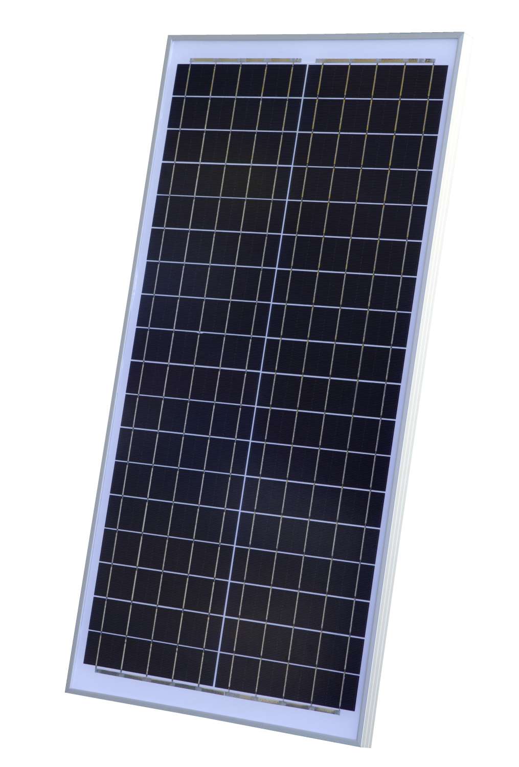 Sunset Solarmodul SM 35