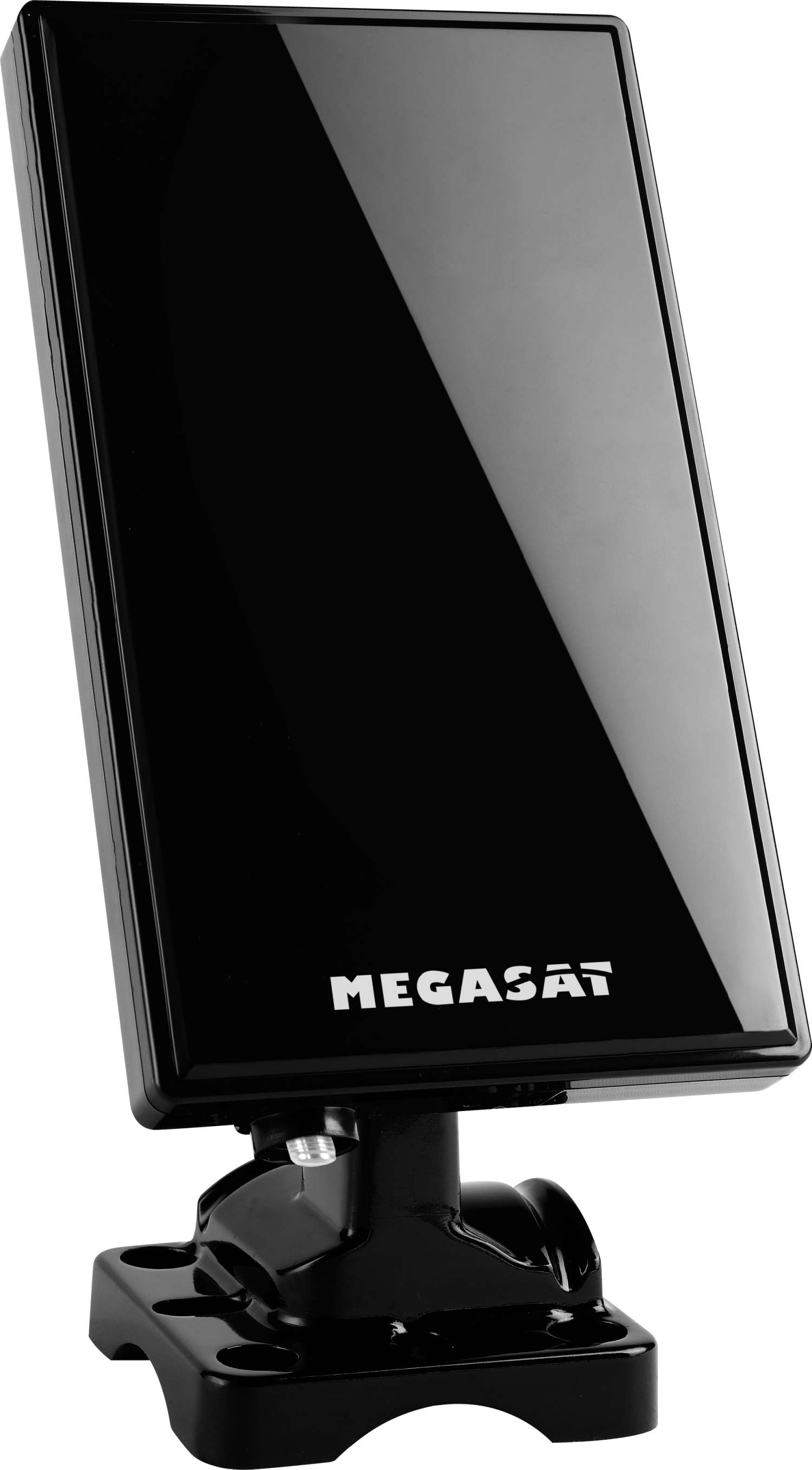 Megasat DVB-T 40 Antenne aktiv