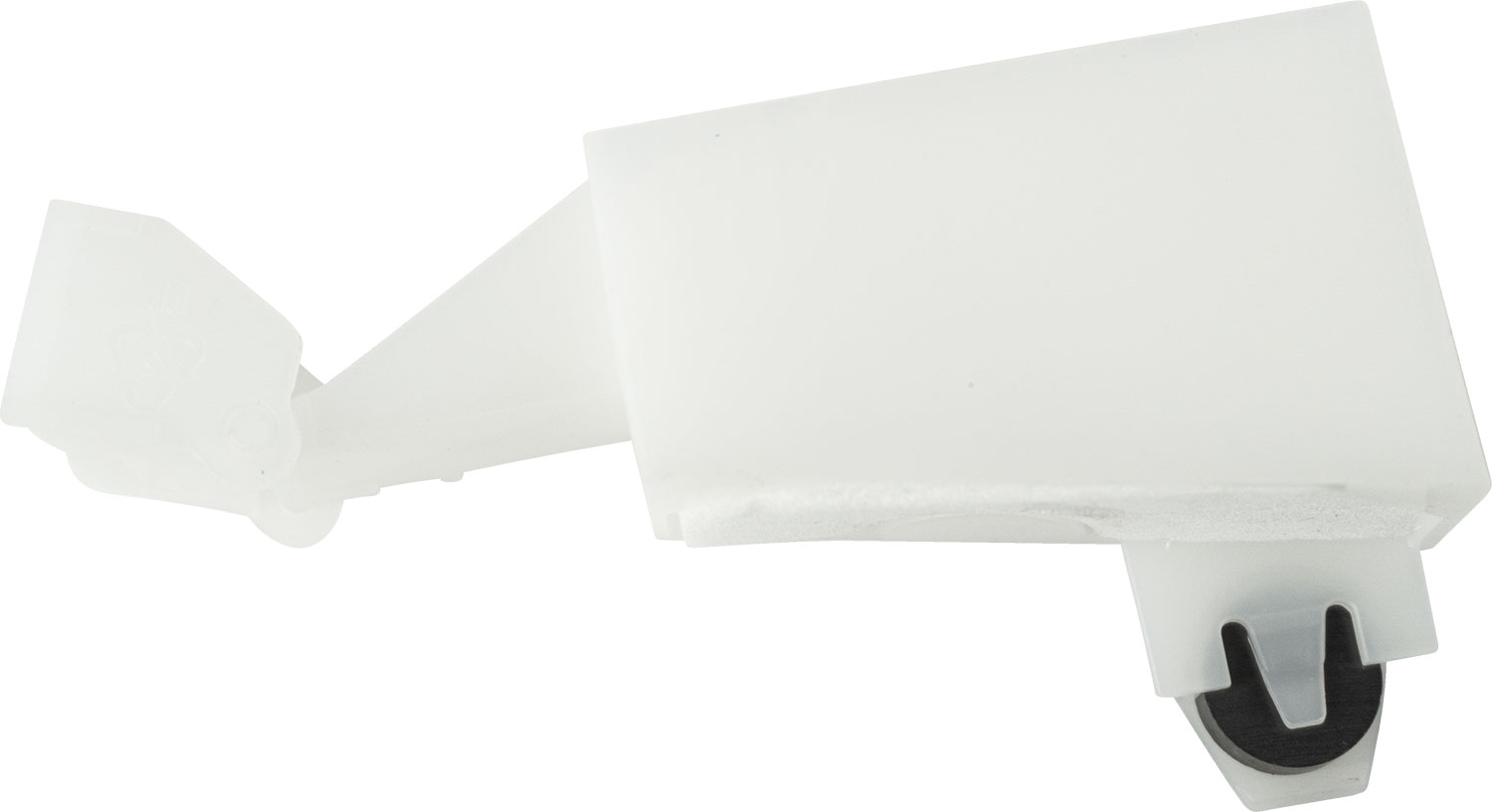 Thetford Schwimmerarm passend zu Porta-Potti 335, 345, 365, 465, C2 / C3 /