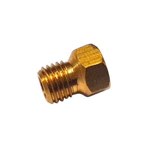 Cadac Düse (50