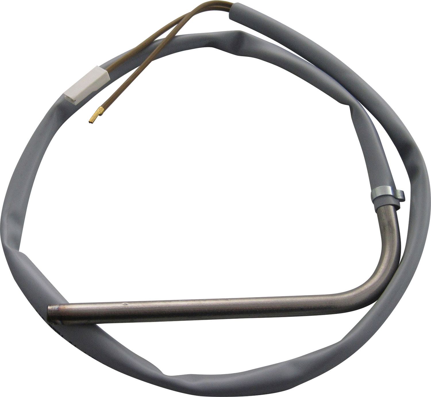 Dometic Heizpatrone