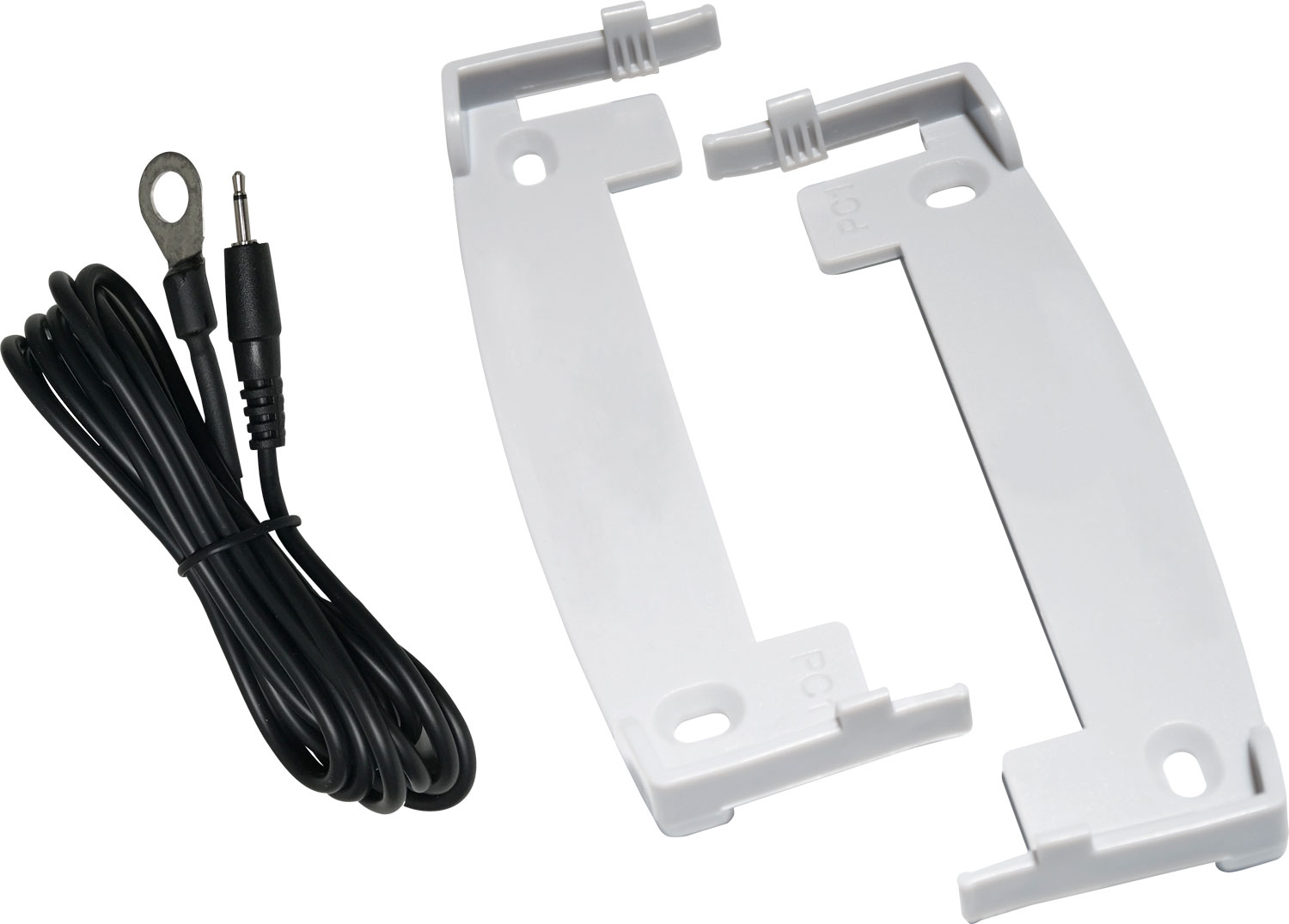 Xenteq LBC Montageset | 04260538360298