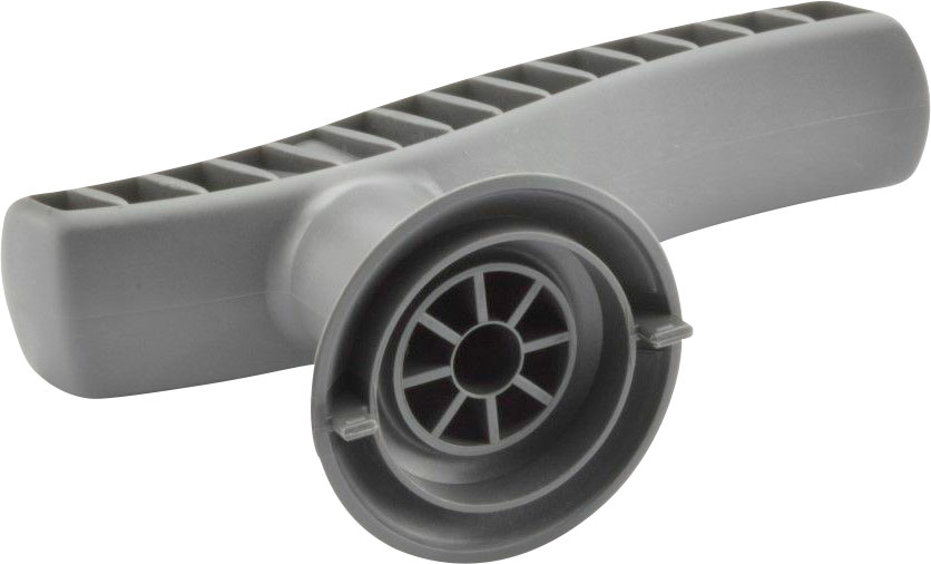 Cadac Handgriff passend zu Carri Chef 2 und Citi Chef