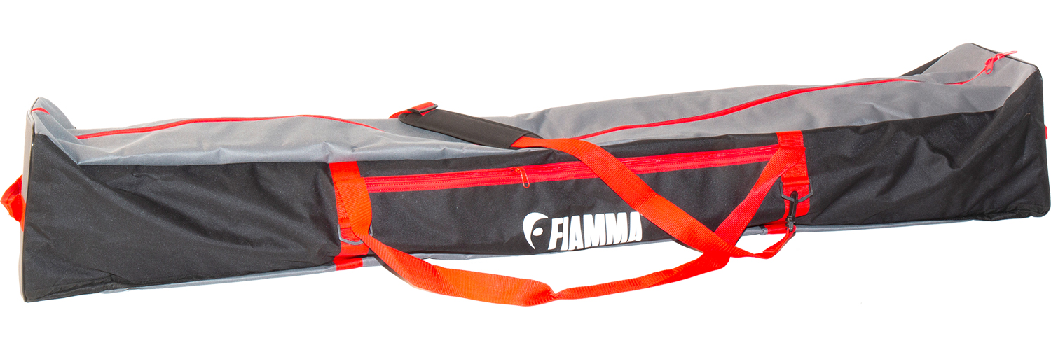 Fiamma Mega Bag Smart Aufbewahrungstasche 150 x 25 x 25 cm