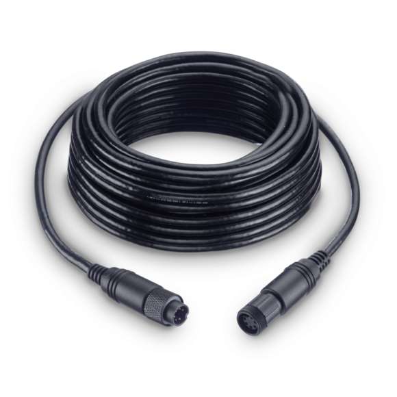 Dometic PerfectView Cable Systemkabel für Rückfahrvideosysteme 10 m