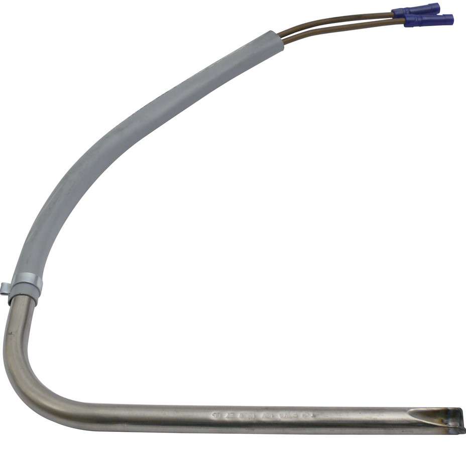 Dometic Heizpatrone