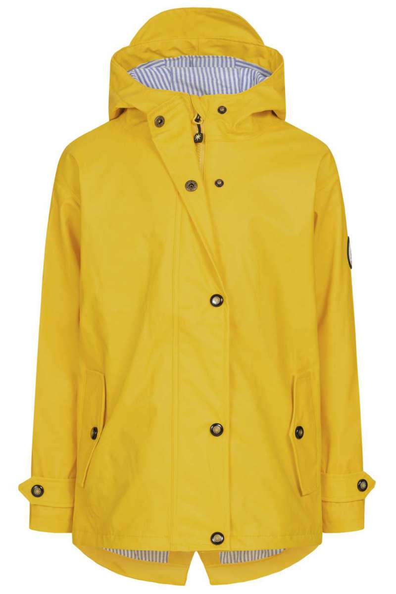 Ankerglut Ankerglutliebe Kinderjacke | 04031029306510