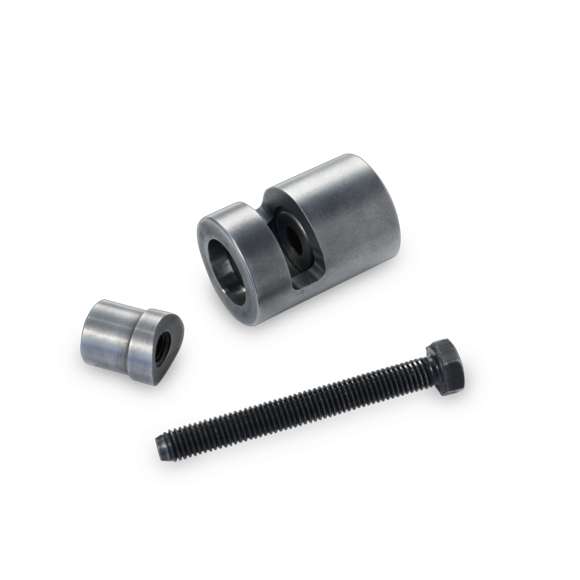 Dometic MagicWatch MWE-PT Stanzwerkzeug für 22 mm Einparkhilfesensoren mit 10°-Montage | 04015704253764