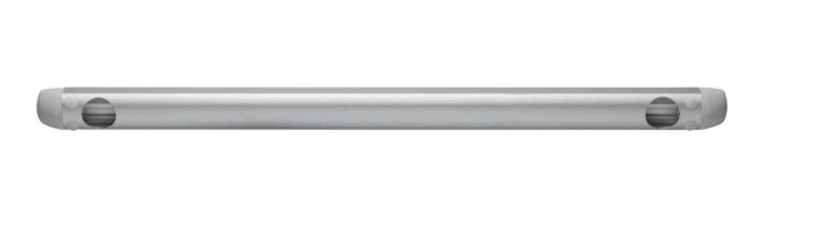Thule Bottom Mounting Rail unteres