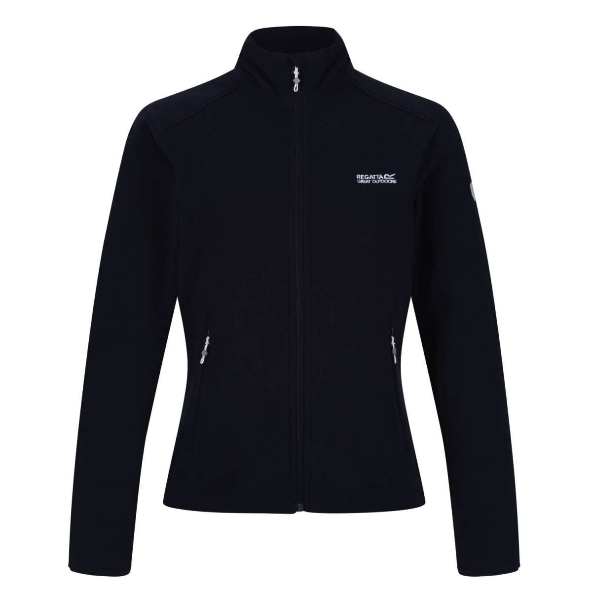 Regatta Floreo IV Damen Fleecejacke