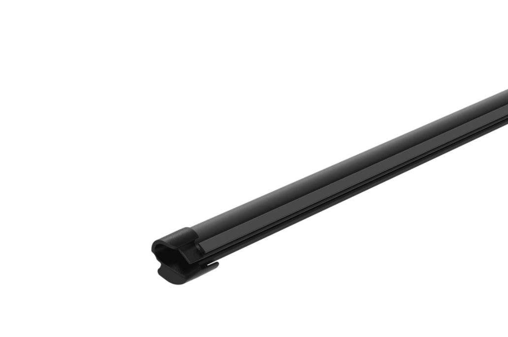 Thule Tent LED Mounting Rail