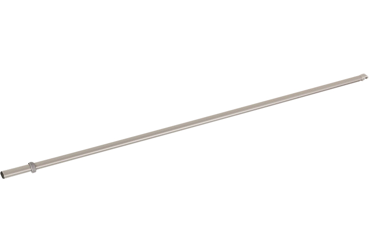Fiamma Spannarm-Endstange passend zu F35