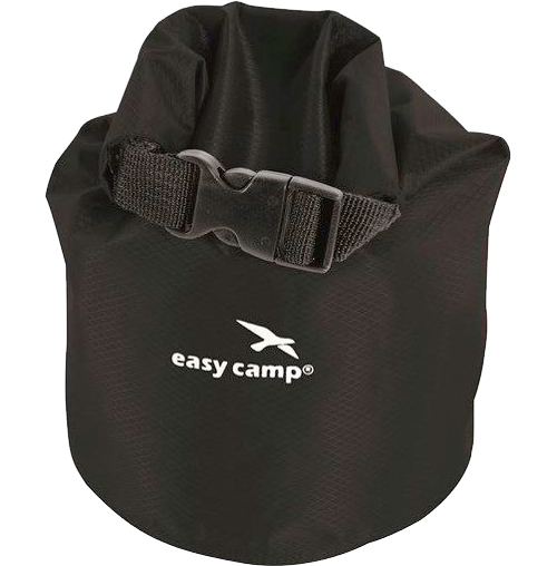 Easy Camp Dry pack Wasserdichter Packbeutel XS 1,5 Liter