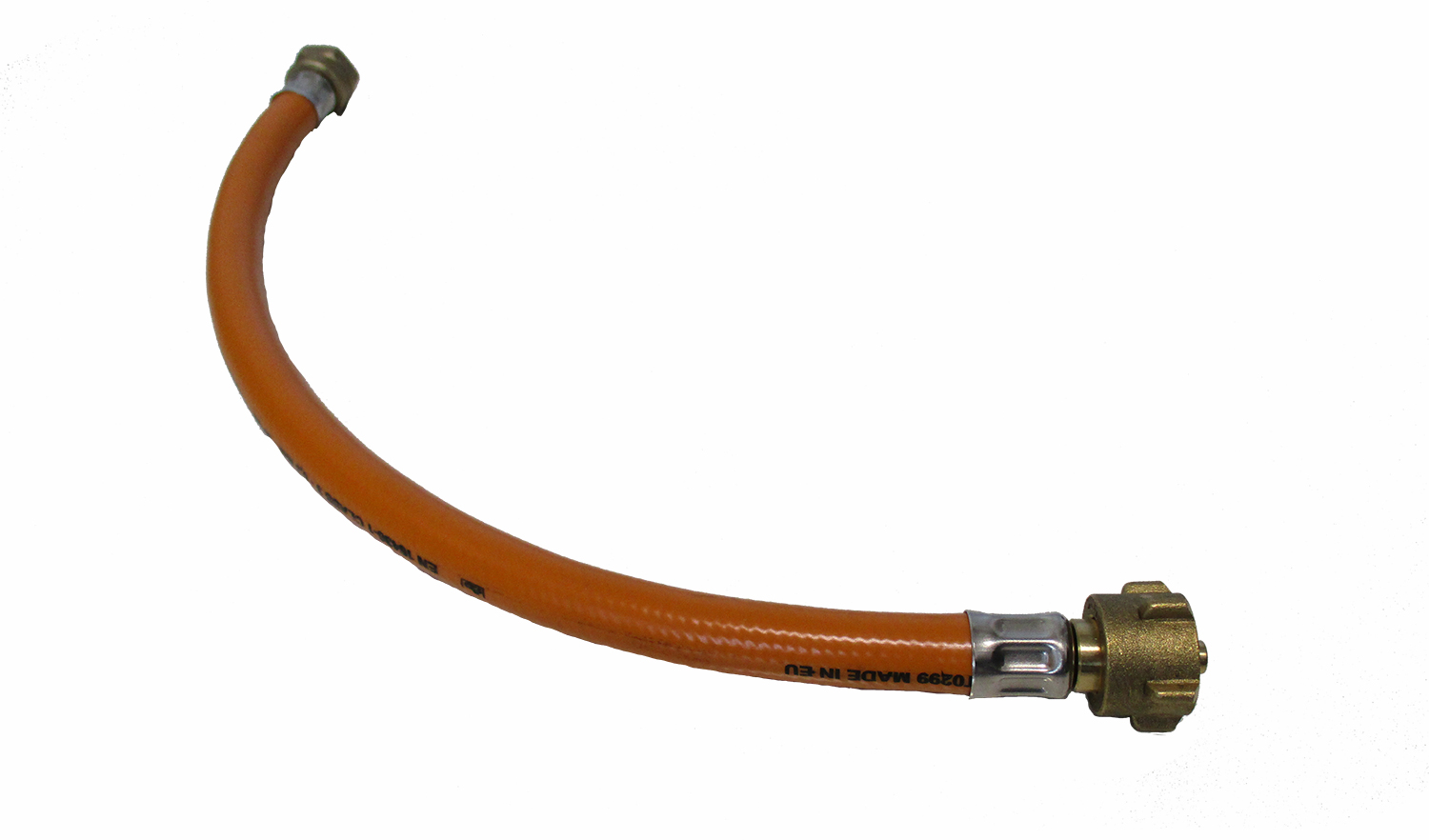 HPV HD Schlauch