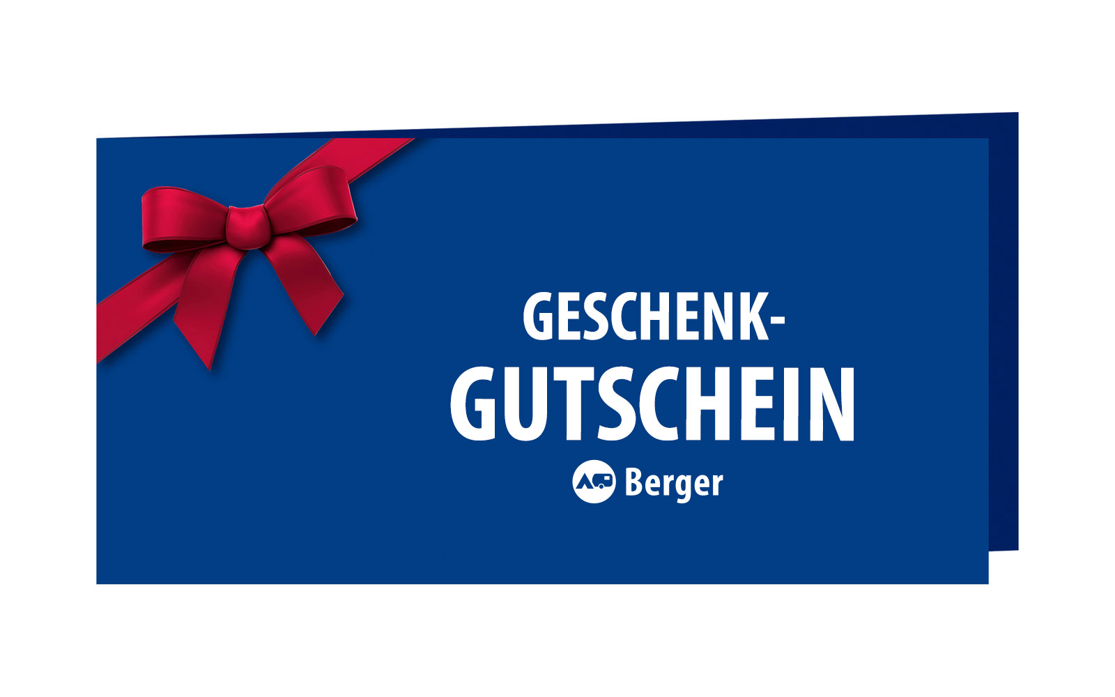 10,- Euro Berger