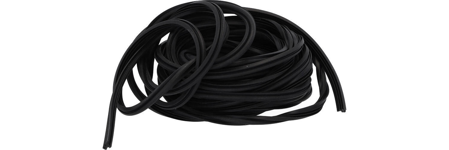 Dometic Dichtgummi |