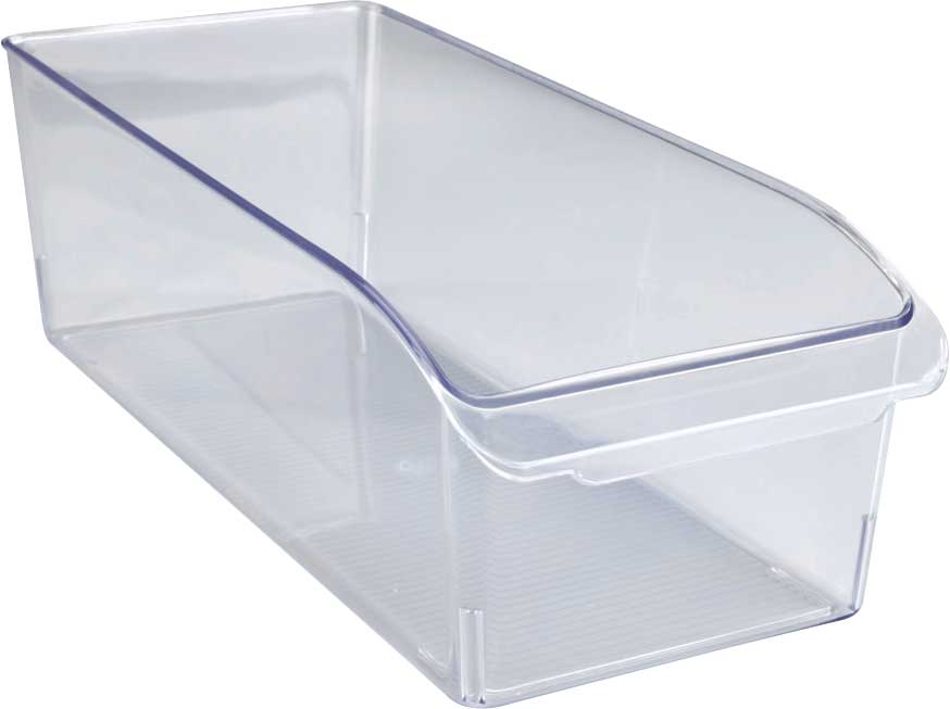 Wenko Schrank-Organizer Aufbewahrungsbox für Küchenschrank und Regal | 04008838300831 Wenko Schrank-Organizer Aufbewahrungsbox für Küchenschrank und Regal | 04008838300831