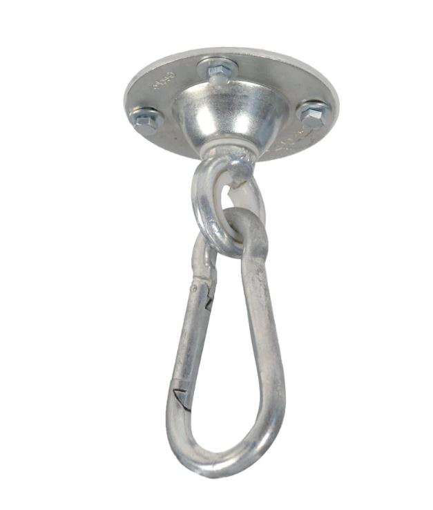 Amazonas Deckenhaken Power Hook  - Hängematten