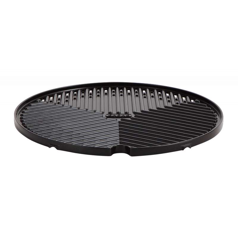 Cadac Grillrost