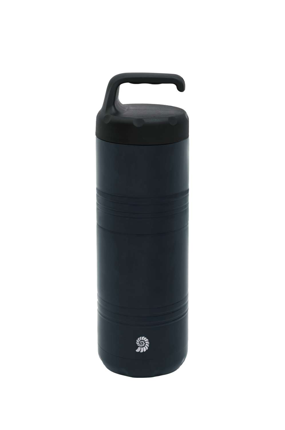 Origin Outdoors Thermobehälter Soft-Touch 0,4 L + 0,28 L double