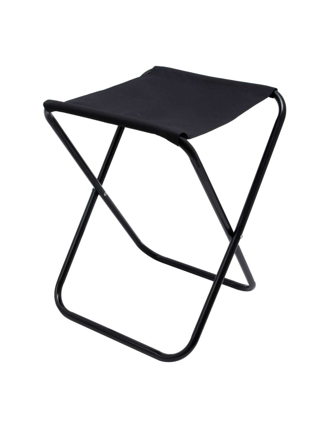 Origin Outdoors Travelchair Klapphocker